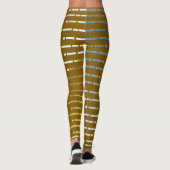 Leggings SPNP_Leggings (Dos)