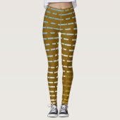 Leggings SPNP_Leggings (Devant)