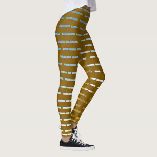 Leggings SPNP_Leggings