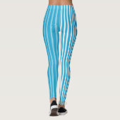 Leggings SPNP_Leggings (Dos)