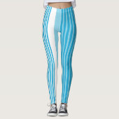 Leggings SPNP_Leggings (Devant)