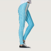 Leggings SPNP_Leggings (Droite)
