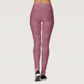 Leggings SPNP_Leggings (Dos)