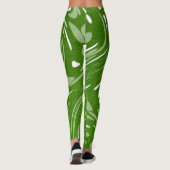 Leggings SPNP_Leggings (Dos)