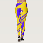 Leggings SPNP_Leggings (Dos)