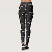 Leggings SPNP_Leggings (Dos)