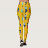 Leggings SPNP_Leggings (Dos)