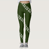 Leggings SPNP_Leggings (Devant)