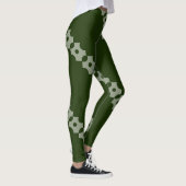 Leggings SPNP_Leggings (Droite)