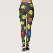 Leggings SPNP_Leggings (Dos)