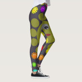 Leggings SPNP_Leggings (Droite)