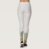 Leggings SPNP PALM (Dos)