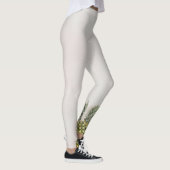 Leggings SPNP PALM (Droite)