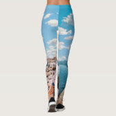 Leggings SPNP_Sky_Leggings (Dos)