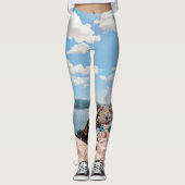 Leggings SPNP_Sky_Leggings (Devant)