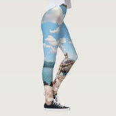 Leggings SPNP_Sky_Leggings (Droite)
