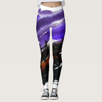 Leggings sport