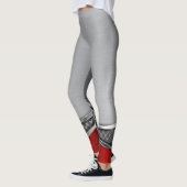 Leggings Sport (Gauche)