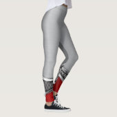 Leggings Sport (Droite)