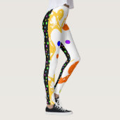 Leggings Sport de clôture (Droite)