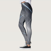 Leggings Sport moderne (Gauche)