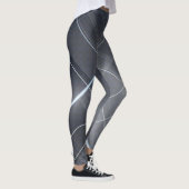 Leggings Sport moderne (Droite)