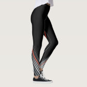 Leggings Sport moderne (Droite)