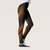 Leggings Sport moderne (Droite)