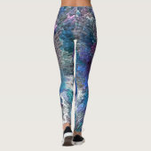 Leggings Spring City....... (Dos)