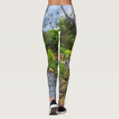 Leggings Spring Creek (Dos)