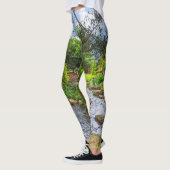 Leggings Spring Creek (Gauche)