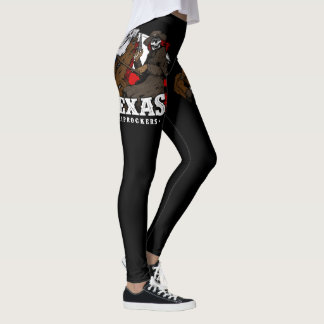 LEGGINGS SRXTX Chick