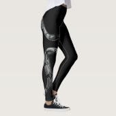 Leggings Sssssssnake (Droite)
