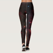 Leggings Star Cluster NGC 1929 (Dos)