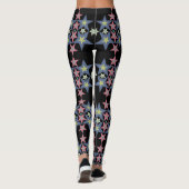 Leggings Star Trek of Success (Dos)