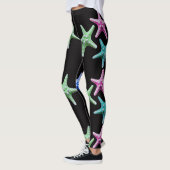 LEGGINGS STARFISH UNIFIÉ (Gauche)