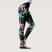 LEGGINGS STARFISH UNIFIÉ (Droite)
