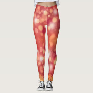 Leggings ster