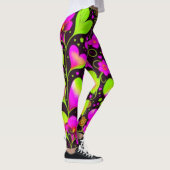 Leggings Stijl en comfort maken deze de perfecte (Rechts)