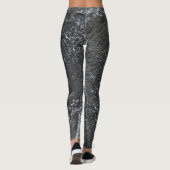 Leggings Stone Wall (Dos)