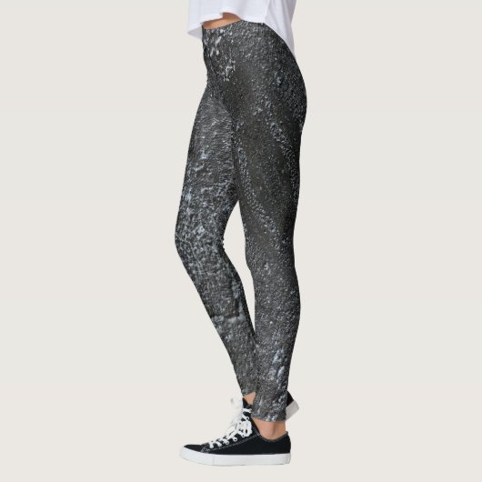 Leggings Stone Wall (Gauche)