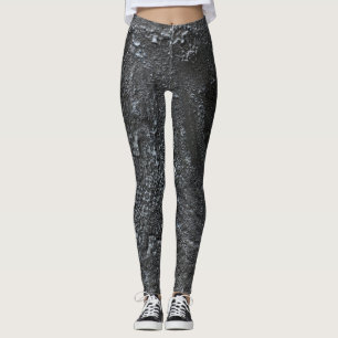 Leggings Stone Wall