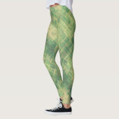 Leggings Stone Wall (Gauche)