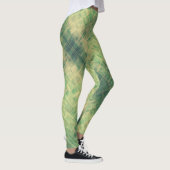 Leggings Stone Wall (Droite)