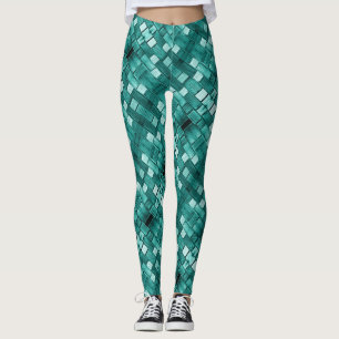 Leggings Stone Wall