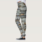 Leggings Stone Wall (Gauche)
