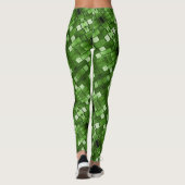 Leggings Stone Wall (Dos)