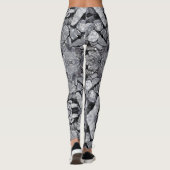Leggings Stones (Dos)