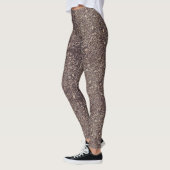 Leggings Stones (Gauche)