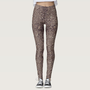 Leggings Stones
